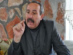 Eski Ülkü Ocakları Başkanı Ulu: Ülkücü Camia Geçmişin Hatırına Yeni Anayasaya EVET Demeli!