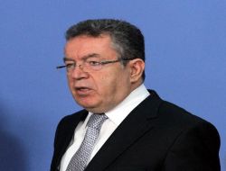 Yök Başkanı Özcan: Bazı Bölümleri Sınavsız Hale Getirmek İçin Çalışıyoruz!