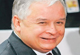 Kazadan Önce İkizini Aramış!!