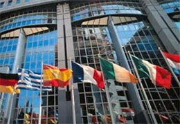 Yunanistan İçin Kritik Gün Geldi!