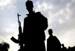 32 PKK'lı Teslim Oldu!