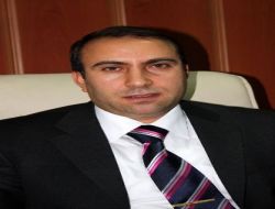 Kuzeydoğu Anadolu Kalkınma Ajansı'nın, 2010 Yılı Proje Hibe Desteği 19 Milyon Lira