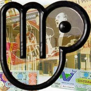 41 Milyon Liralık Unutkanlık!