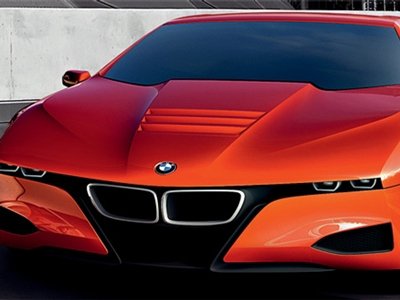 En İyi 10 Konsept Otomobil