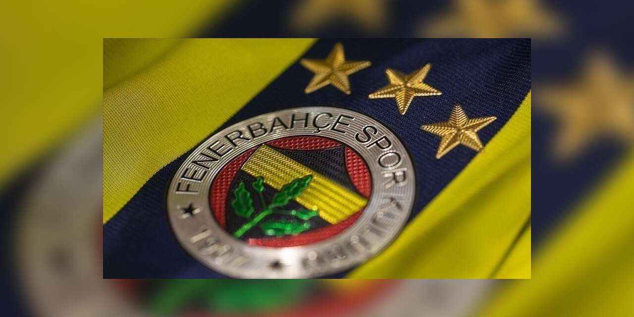 Fenerbahçe'den Beşiktaş derbisinin deplasman biletleriyle ilgili açıklama