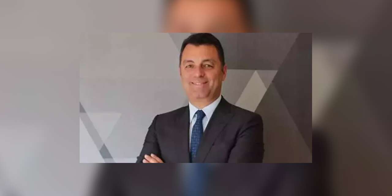 İhbar tazminatı hakkında HER ŞEY