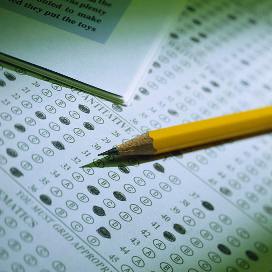 Sonuçlar Nisan Sonunda!!