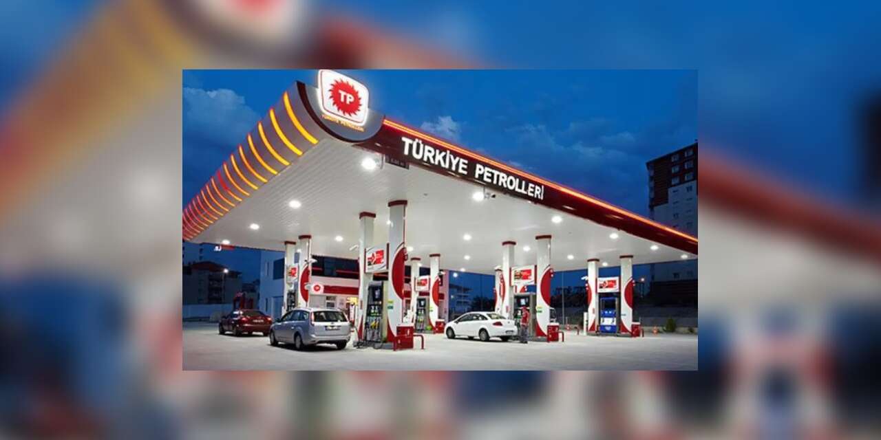 ANTALYA VE HATAY’DA FLAŞ KAÇAK AKARYAKIT OPERASYONU