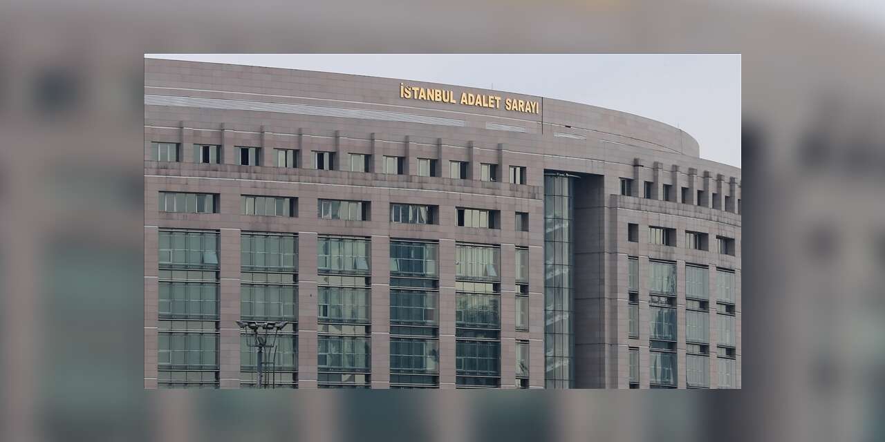 İSTANBUL VE YALOVA MERKEZLİ ORGANİZE SUÇ ÖRGÜTÜ OPERASYONLARINDA 17 ŞÜPHELİ YAKALANDI