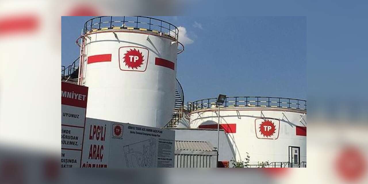 ANTALYA VE HATAY’DA FLAŞ KAÇAK AKARYAKIT OPERASYONU