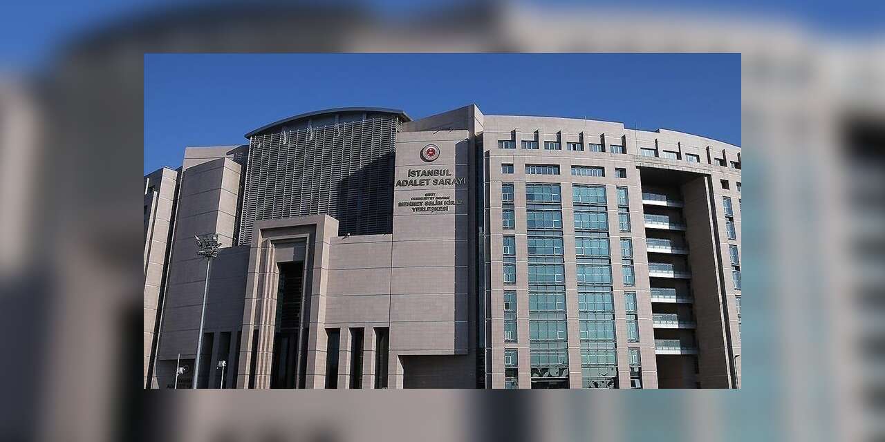 Can Holding'e yönelik soruşturmada İran Adalet Bakanlığı'na yazı yazıldı