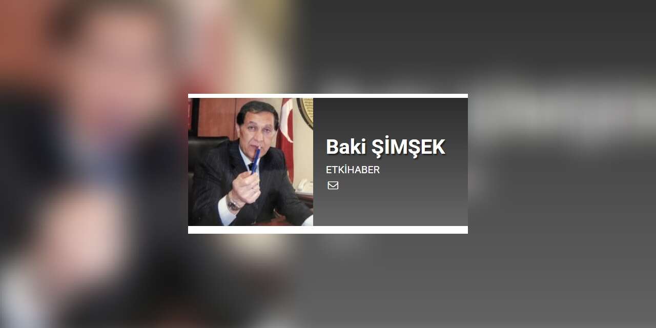 Cemaatlerin Dış Güçlerin Kontrolünde Olup Olmadığı İddiaları