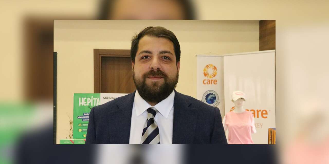 Türkiye İsrafı Önleme Vakfından Dünya Tasarruf Günü'nde kaynakları koruma çağrısı