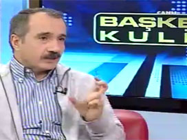 Ömer Dinçer'den çarpıcı açıklamalar