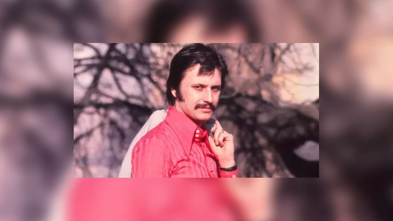 Yeşilçam’ın efsane ismi Engin Çağlar’dan acı haber