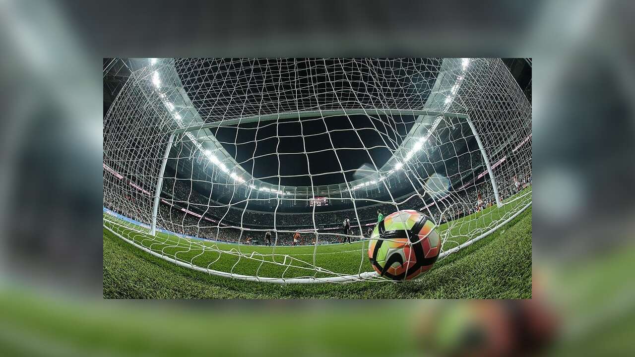 Beşiktaş-Fenerbahçe rekabetinden ilginç notlar