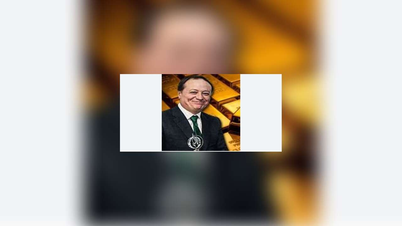 HİÇ BU KADAR PİŞKİN OLMAMIŞTI HIRSIZ