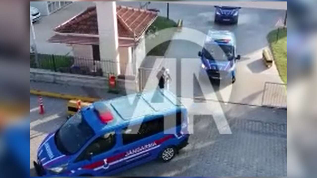 Aydın merkezli dolandırıcılık operasyonunda 12 şüpheli tutuklandı