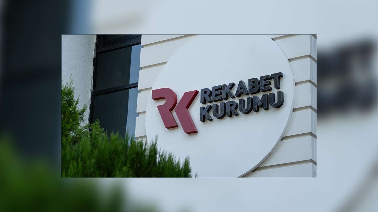 Özelcan Babymall Mağazacılık hakkındaki rekabet soruşturmasında sözlü savunma toplantısı yapıldı