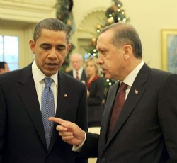 Salı Günü Görüşecekler!!