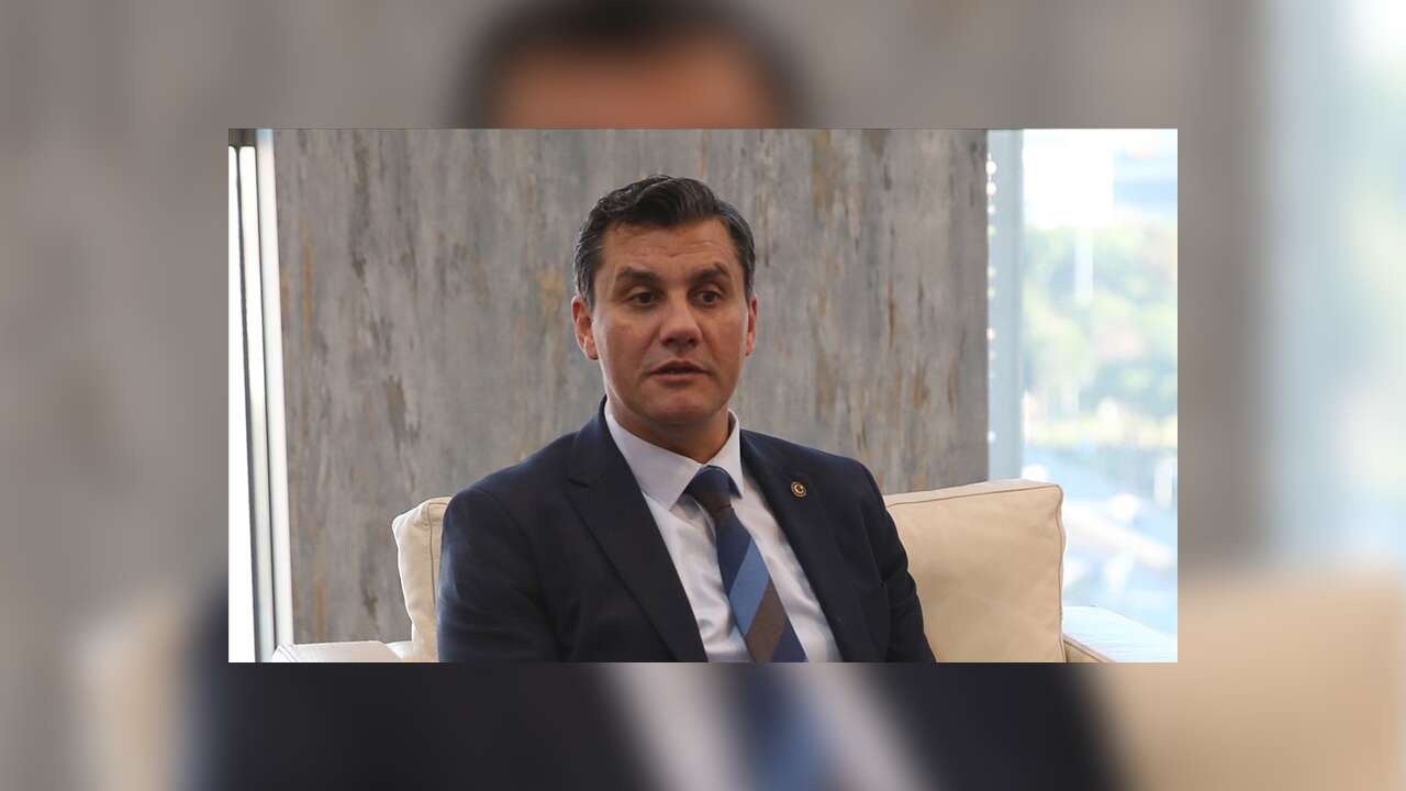 Ferdi Zeyrek'in elektrik akımına kapılarak ölümüne ilişkin iddianame tamamlandı