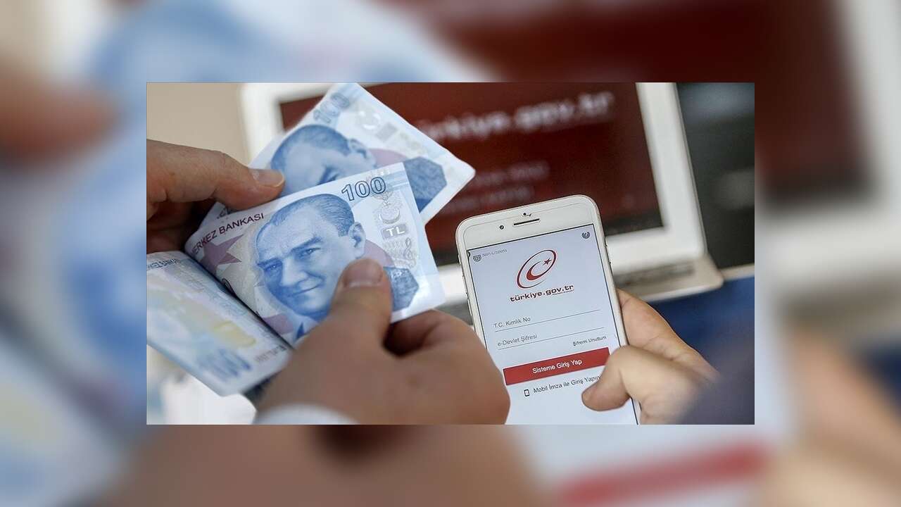 GSB burs ve öğrenim kredisi başvuru sonuçları açıklandı