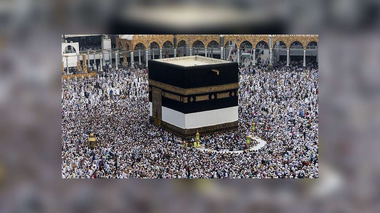 2026 HAC KURALARI ÇEKİLDİ