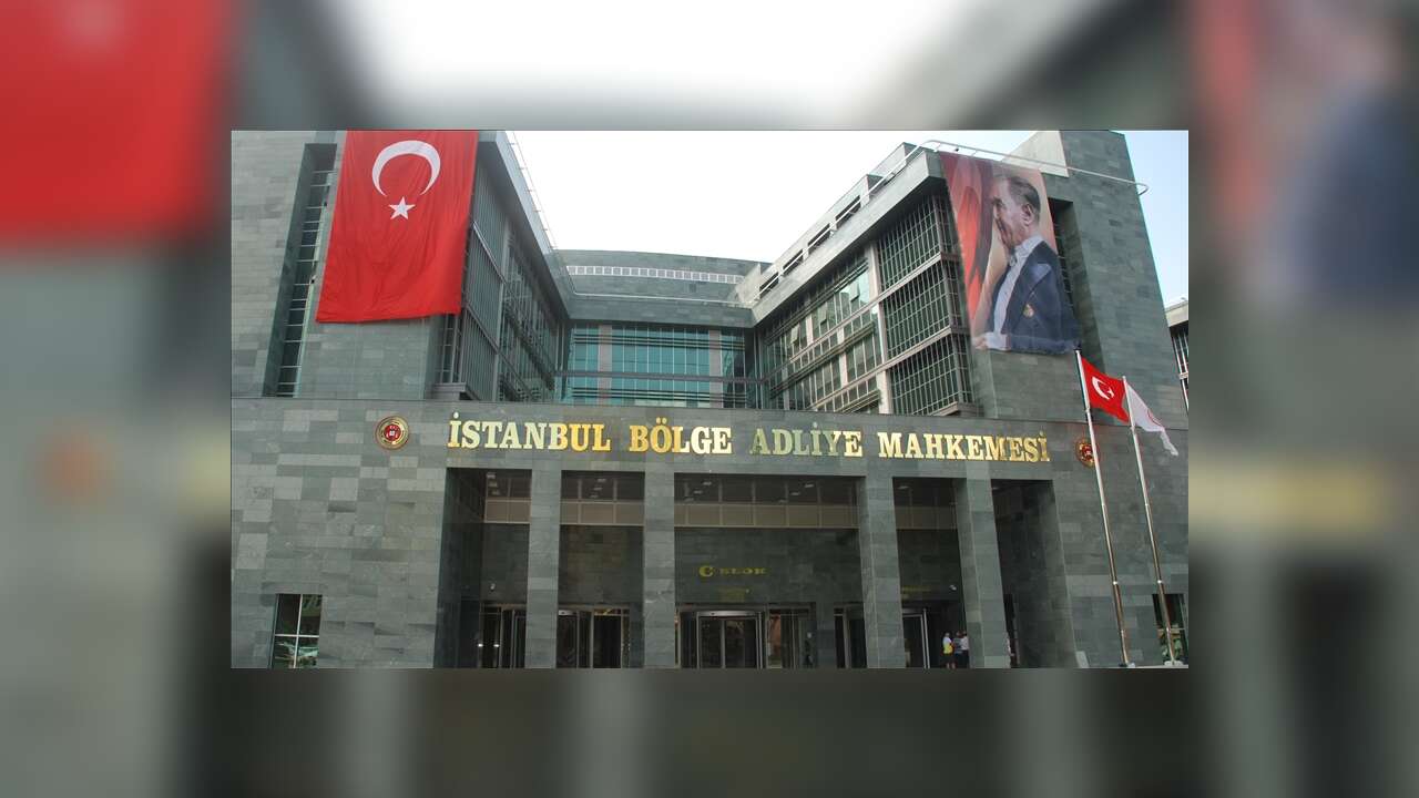 CHP İstanbul il yönetiminin uzaklaştırılmasına yönelik itiraz reddedildi