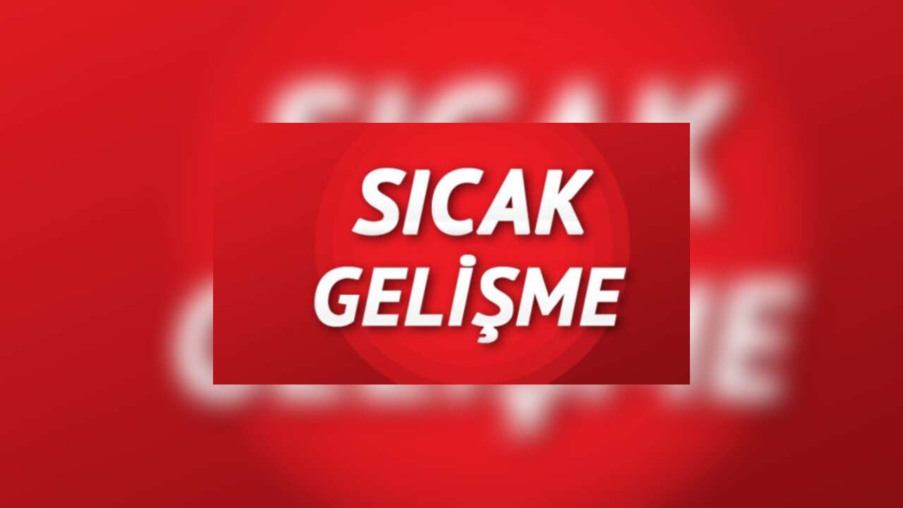 İBB'ye yönelik yolsuzluk soruşturması kapsamında 6 gazeteci ifadeye çağrıldı