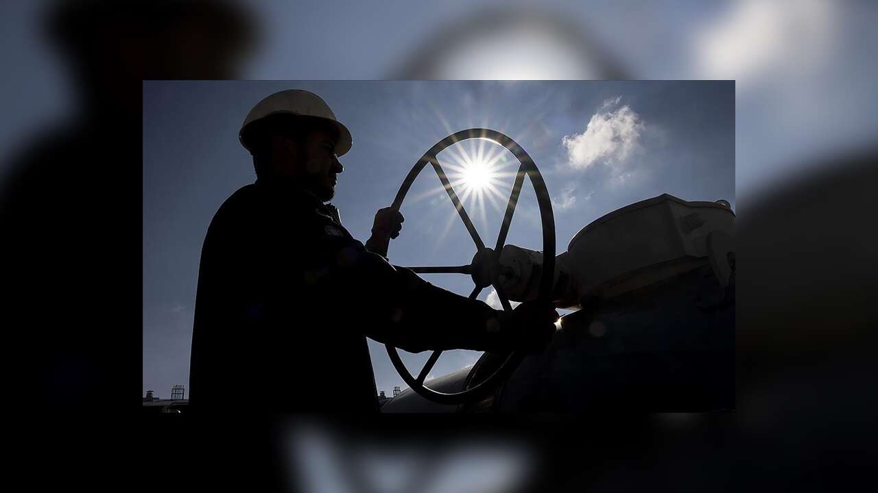 BOTAŞ ve TEMSAN 262 personel alacak!