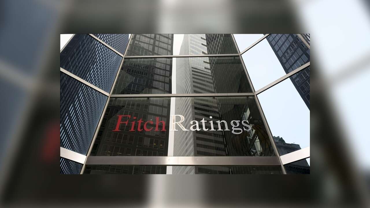 Fitch Ratings, Türk bankalarının karlılıklarında 2026'da iyileşme bekliyor