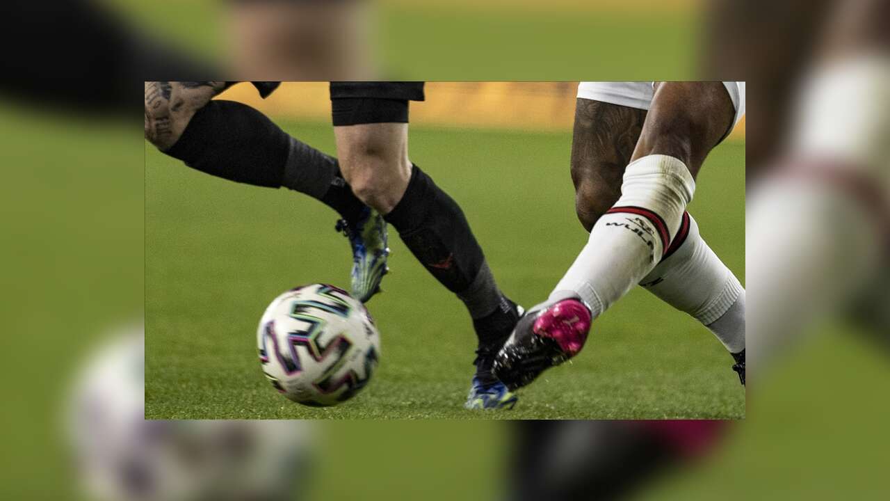 Gençlerbirliği, Süper Lig'de yarın Başakşehir'i konuk edecek!