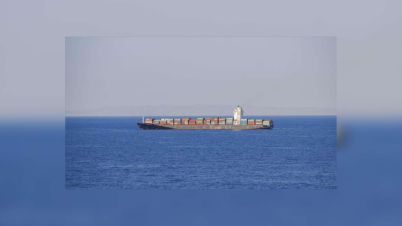 Posta yoluyla yurt dışından gelen eşyanın beyanında 6'lı GTİP bilgisi aranacak