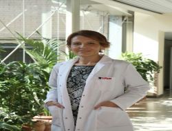 Alerji Hastalarına 'POLEN' Uyarısı