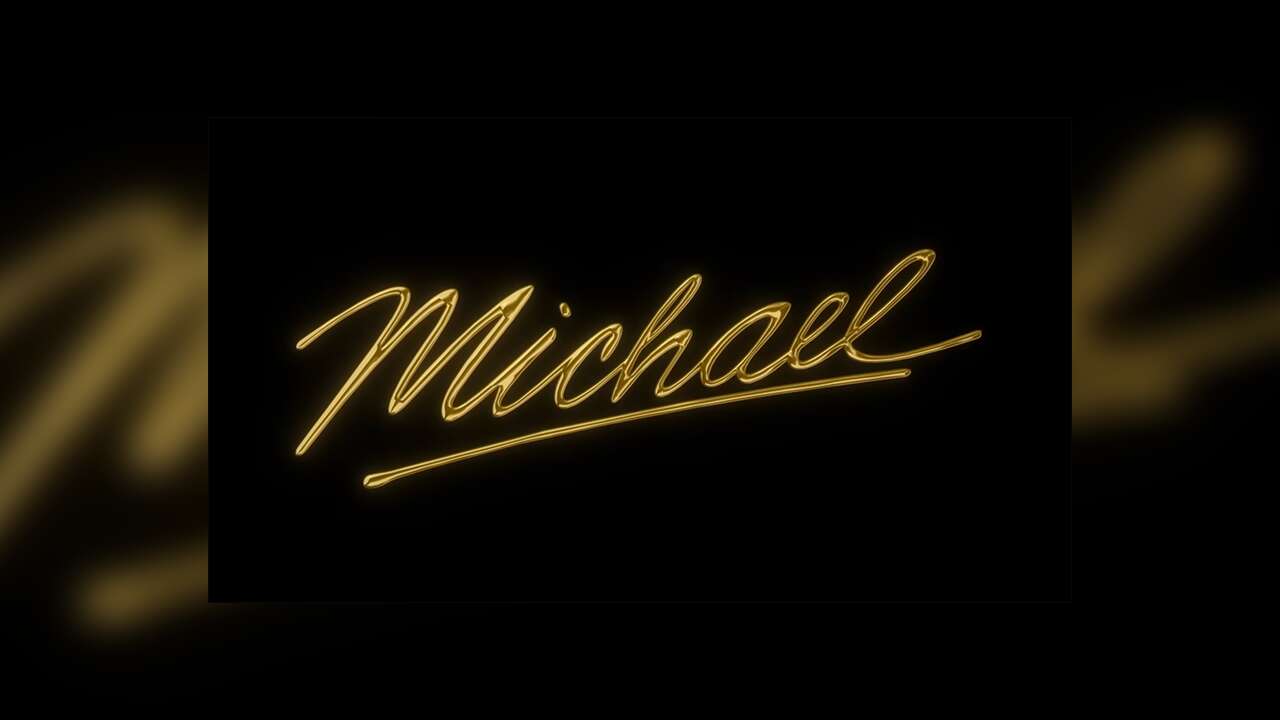 "Michael" 24 Nisan 2026'da sinemaseverlerle buluşacak!
