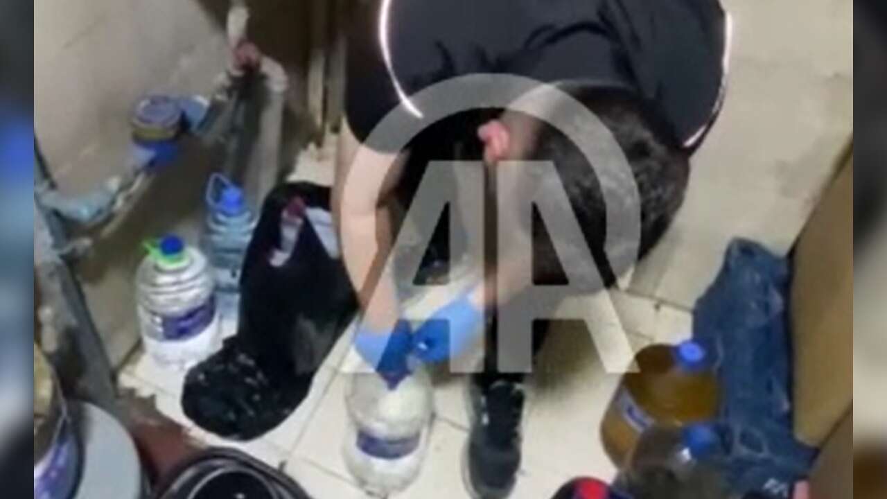 Adana'da sahte içki operasyonu: 16 zanlı yakalandı