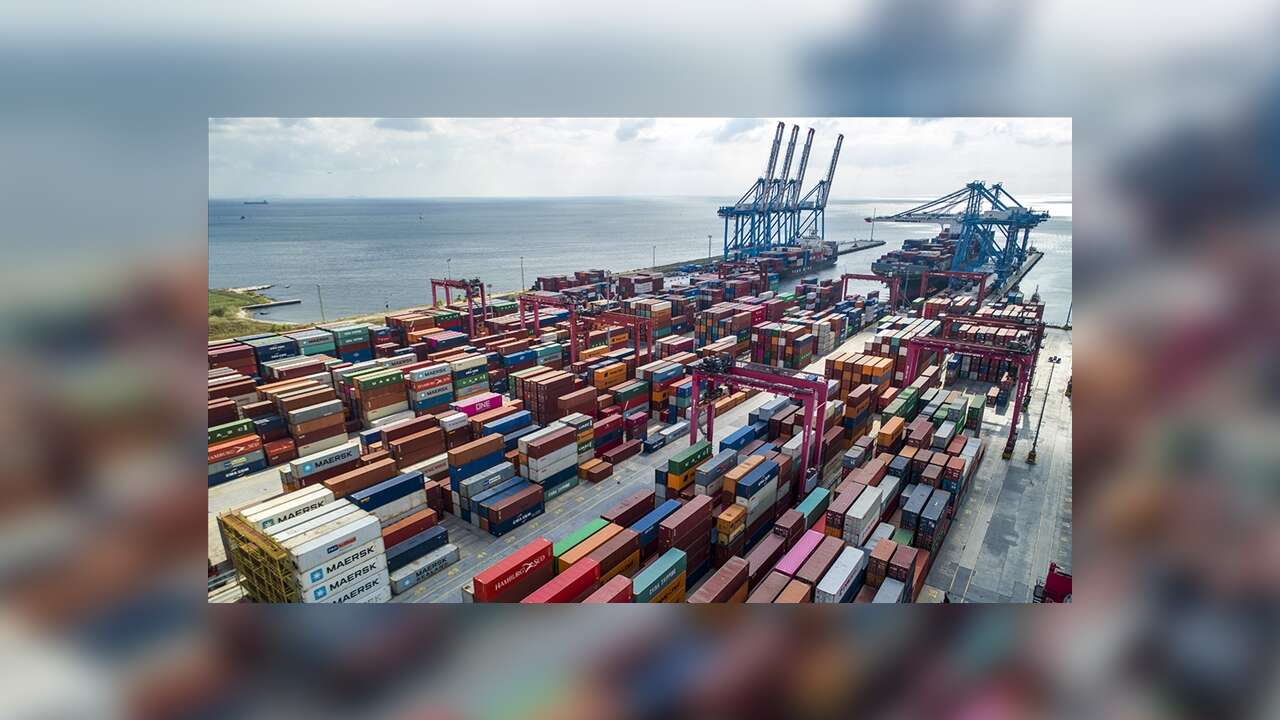 İHRACATIN FİNANSMANINA YÖNELİK YENİ DESTEK MEKANİZMALARI YÜRÜRLÜĞE GİRDİ