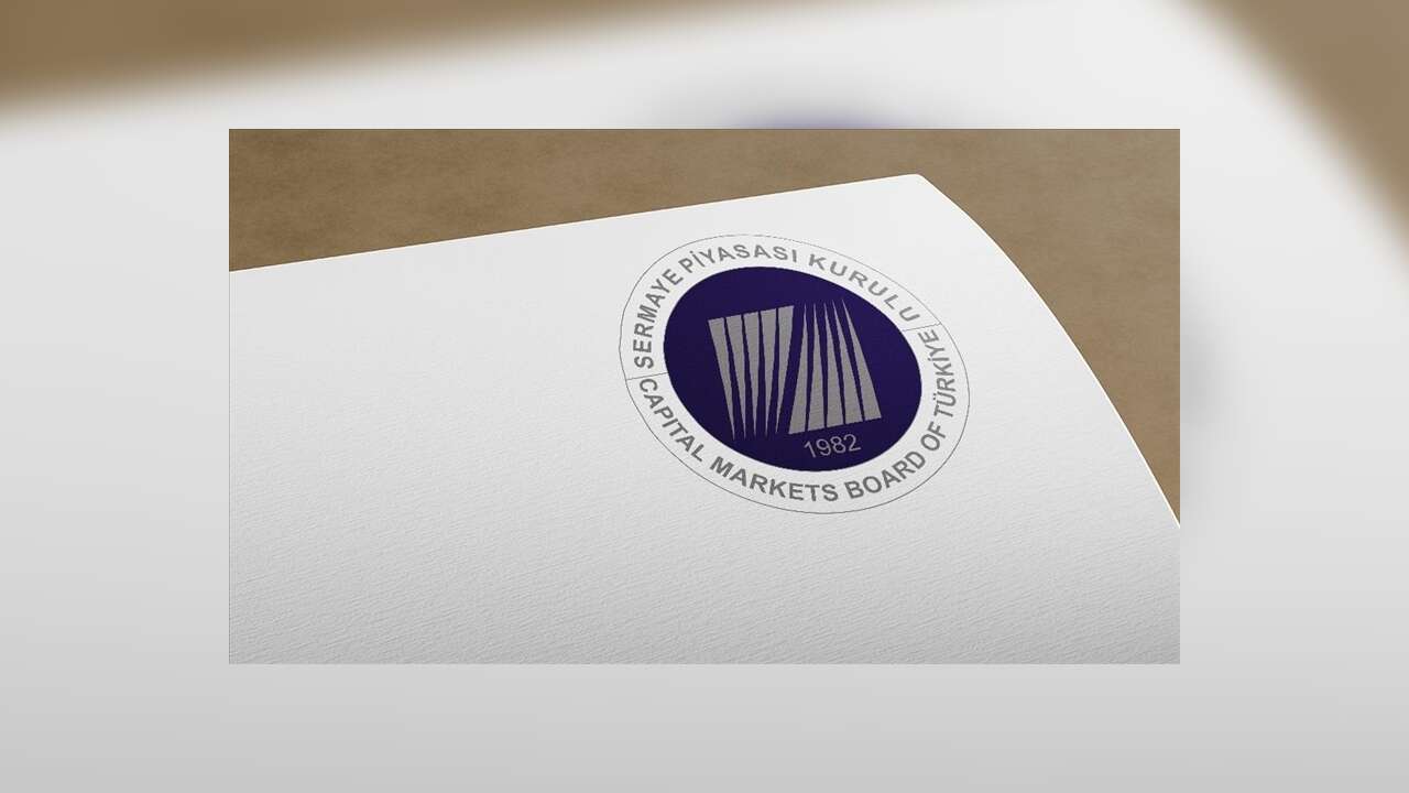 Piyasa bozucu eylemlere karışanlara verilen cezaların 10 aylık bilançosu belli oldu