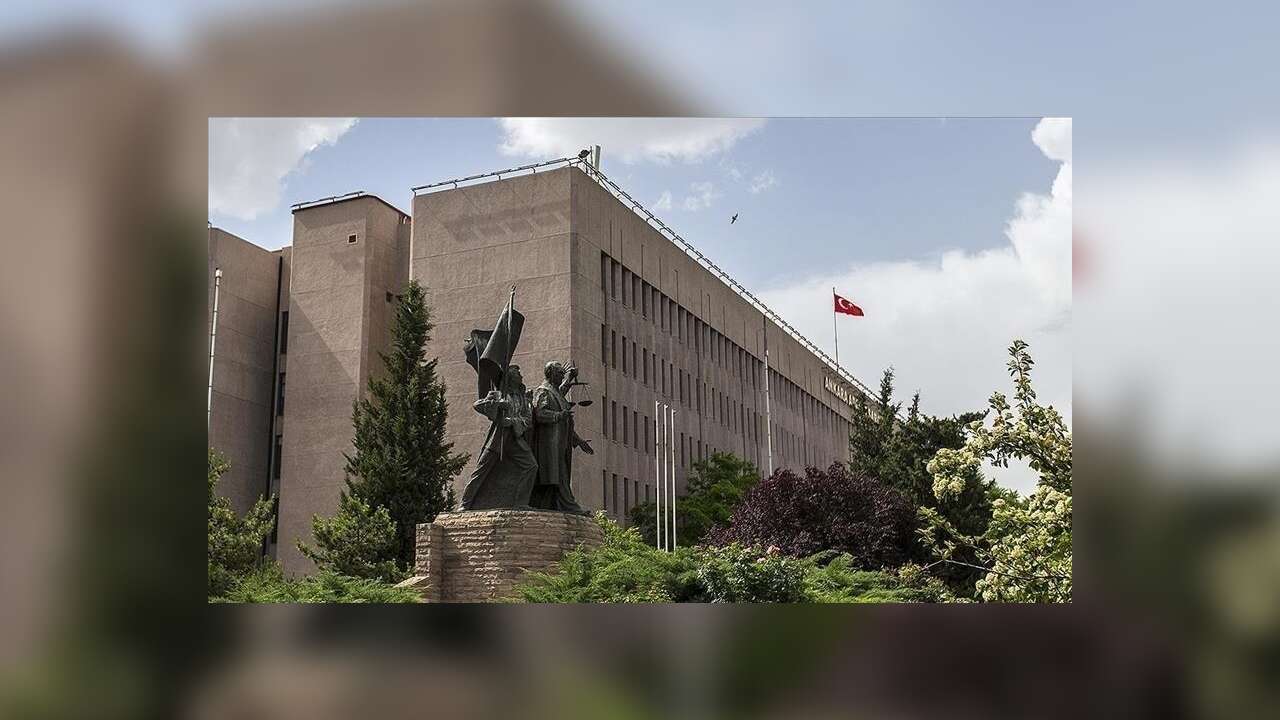 Yargıtay'ın bozma kararının ardından 28 Şubat davasında gerekçeli karar açıklandı