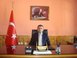 Pülümür Kaymakamı Başarılı Öğrencileri Çanakkale'ye Geziye Gönderdi