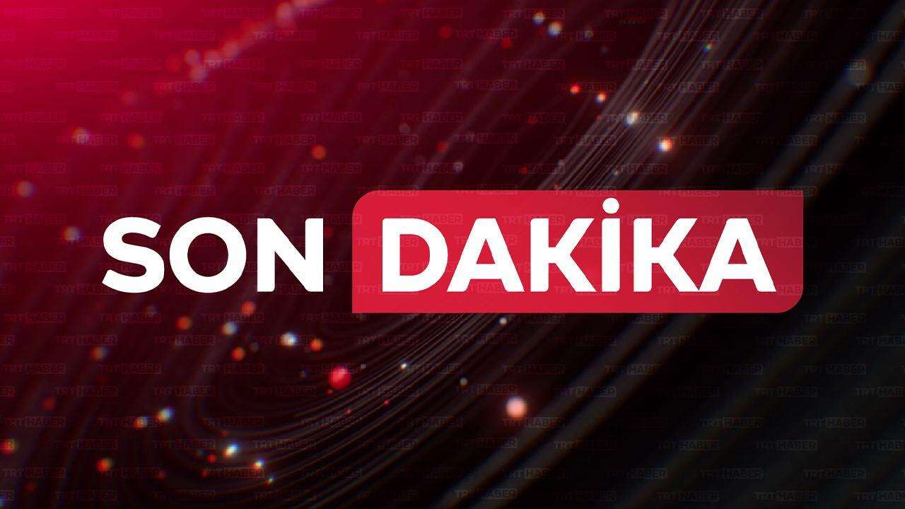 Bahis soruşturması: Eyüpspor Başkanı ve 7 kişi tutuklandı