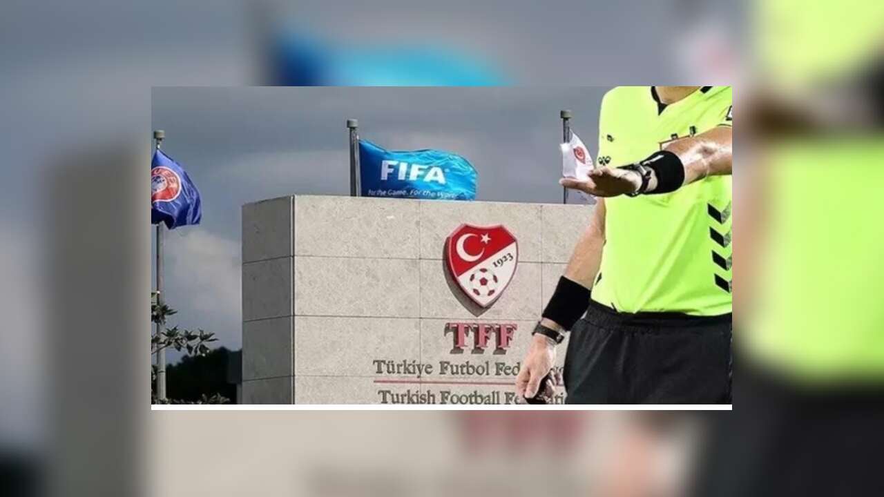 Bahis soruşturması: Eyüpspor Başkanı ve 7 kişi tutuklandı