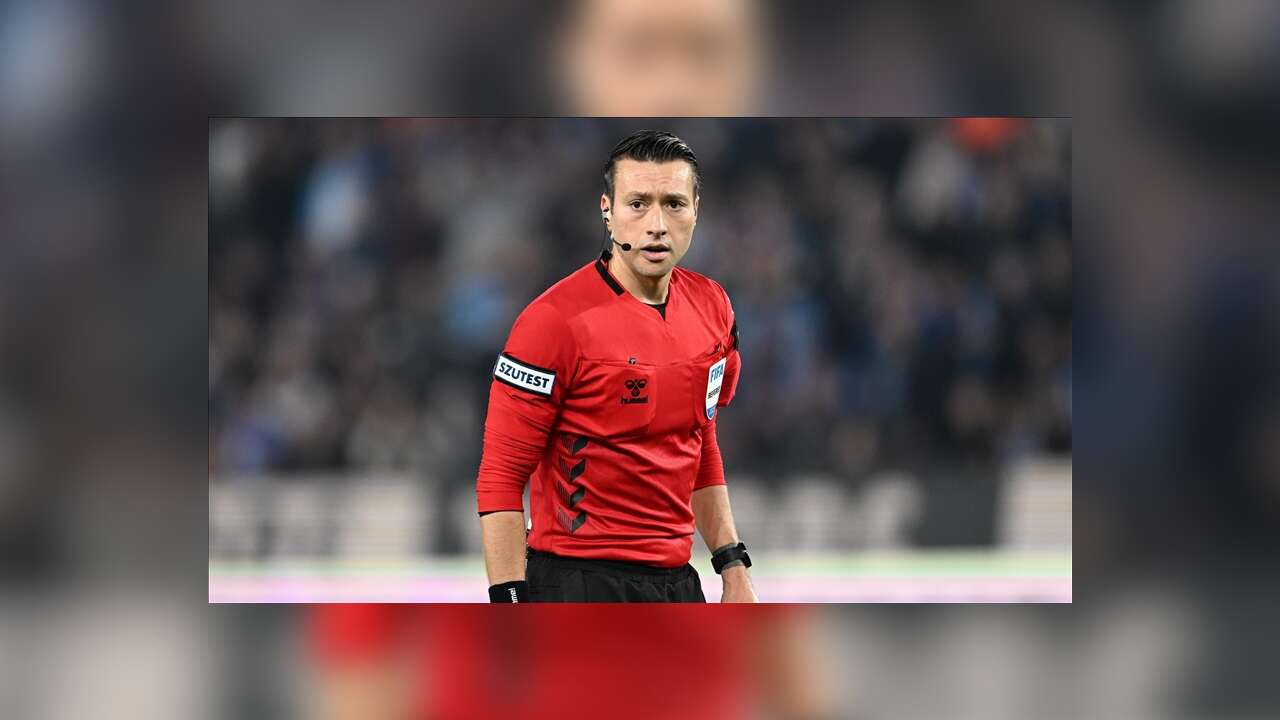 PFDK, Zorbay Küçük ile ilgili idari tedbirin kaldırılmasına karar verdi