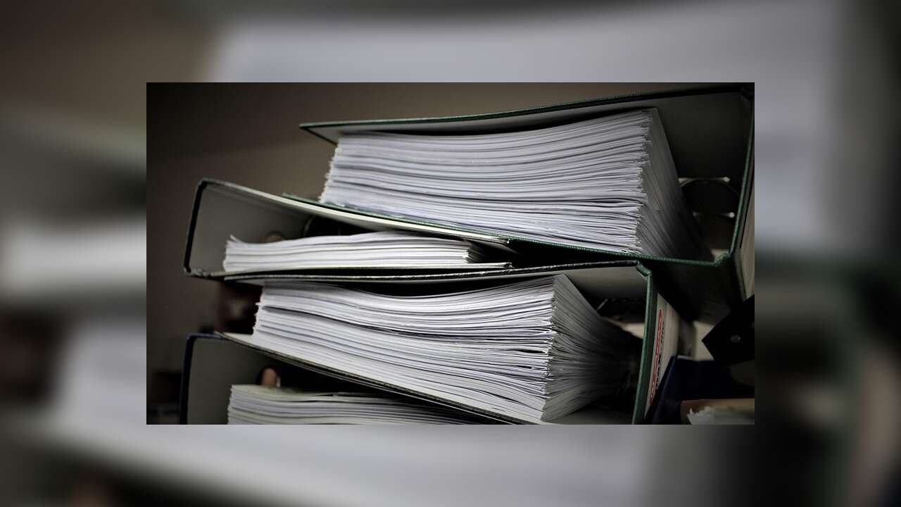 İBB'nin reklam ihaleleriyle örgüt "sistemi"ne fon sağlandığı iddiası