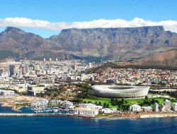 Fıfa, 500 Bin Biletin Derdine Düştü!