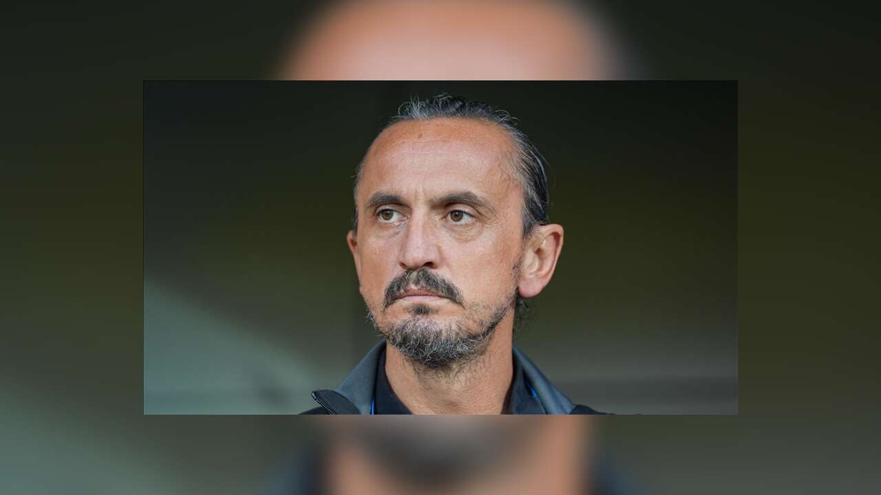 Tuncay Şanlı'ya Fenerbahçe Futbol Akademisi'nde görev