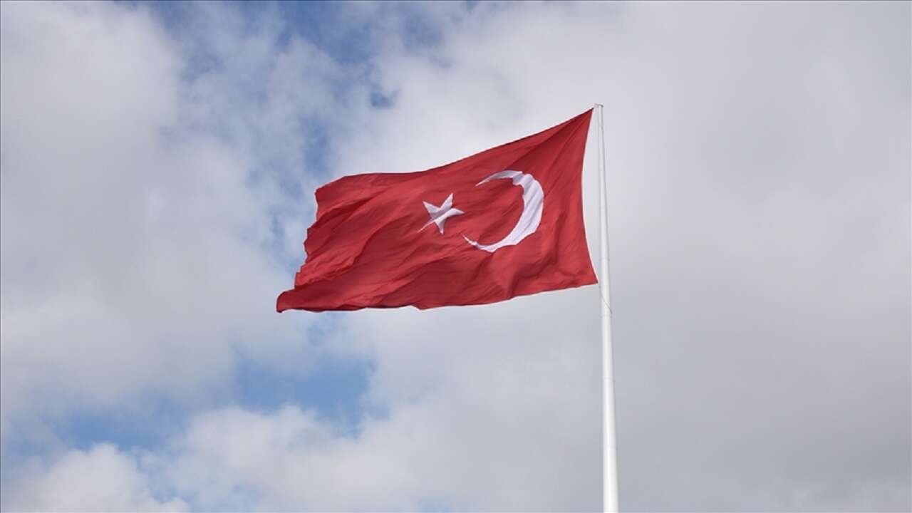 SPOR CAMİASINDAN ŞEHİT DÜŞEN ASKERLER İÇİN BAŞSAĞLIĞI MESAJI