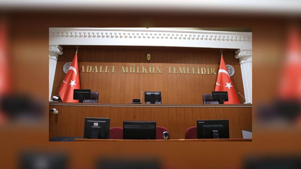 "İmamoğlu çıkar amaçlı suç örgütü" iddianamesinde 6 yöneticiye ilişkin tespitler