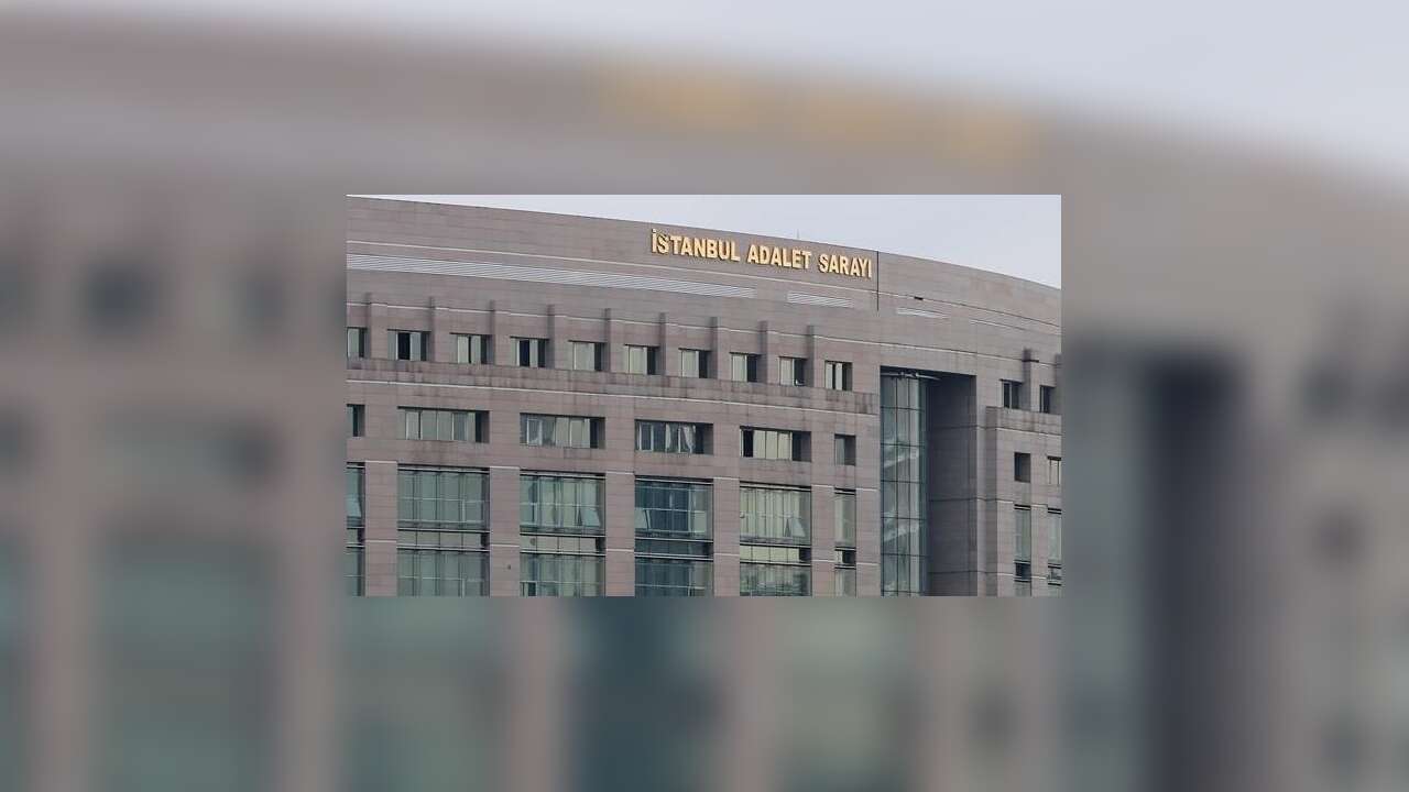 Kültür AŞ ve Medya AŞ'nin aldığı ihalelerde kamu zararı tespitleri