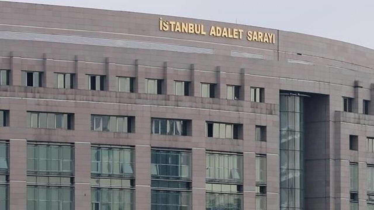 Kültür AŞ ve Medya AŞ'nin aldığı ihalelerde kamu zararı tespitleri